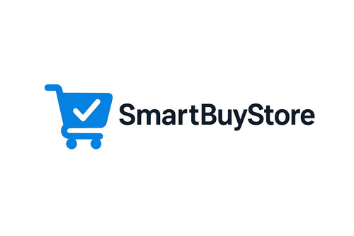 SmartBuyStore